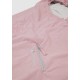 Vognpose Lite - Pink Melange