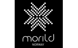 Moril Norway